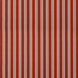 Starboard Stripe V -kangas