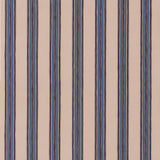 Falmouth Stripe H Stof