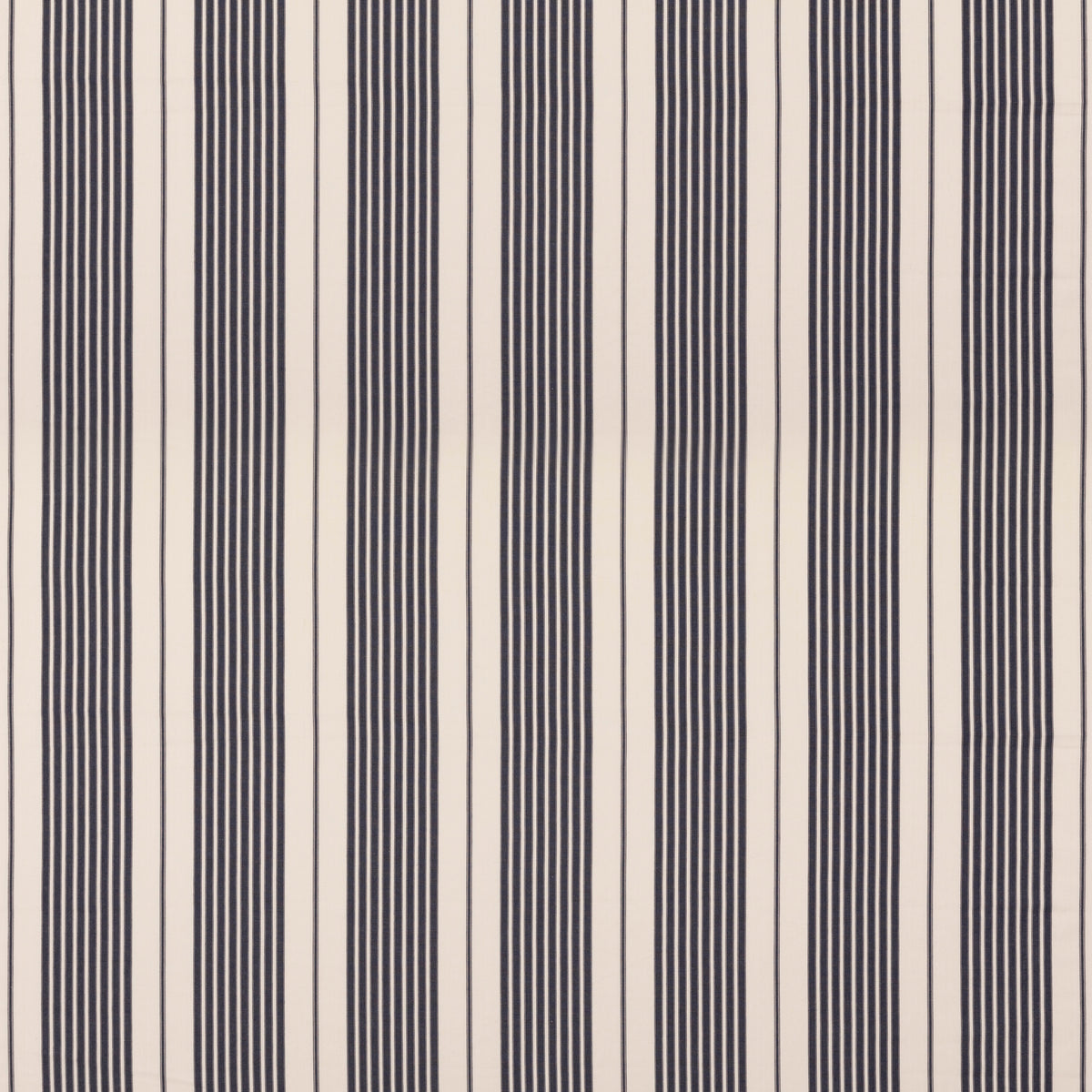 Cliff Stripe H Stoff