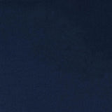 Ralph Lauren Home Stof Riding Velvet Midnight