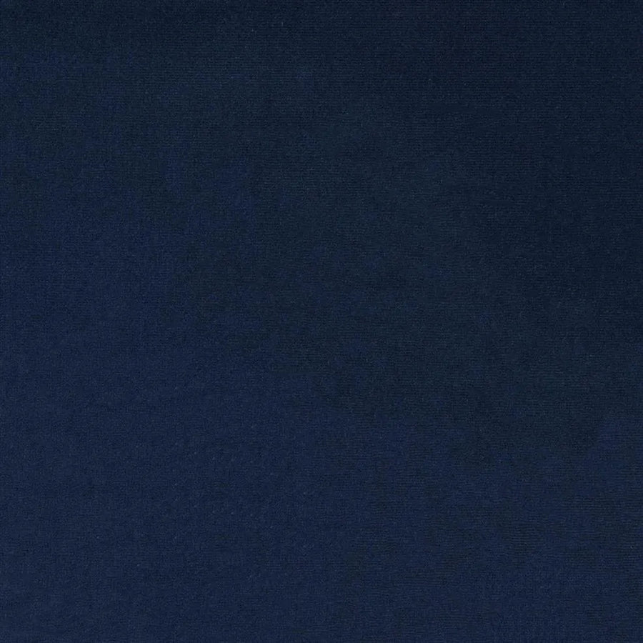 Riding Velvet Tyg — Ralph Lauren Home