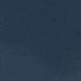 Ralph Lauren Home Stof Riding Velvet Blue Ribbon