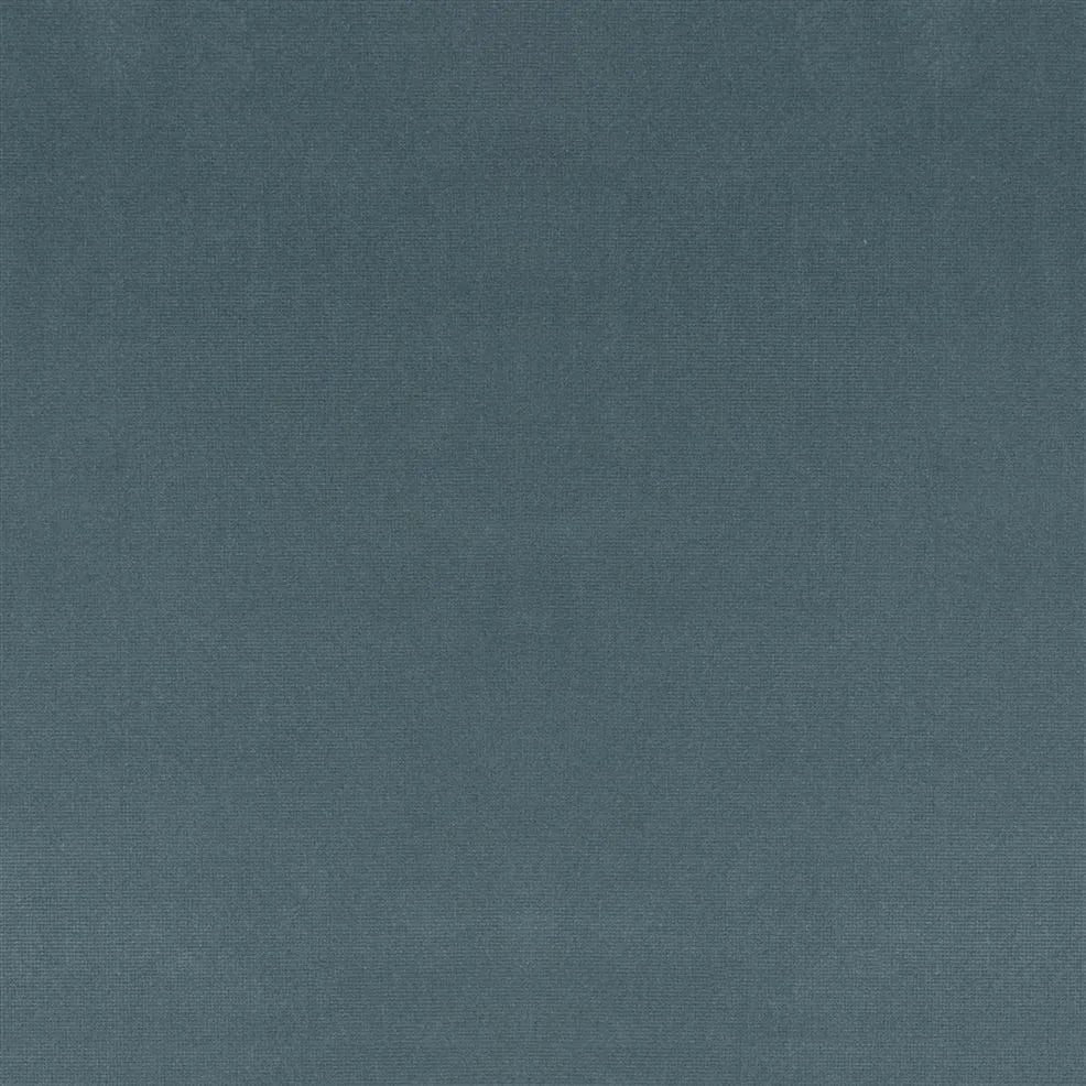Ralph Lauren Home Stof Riding Velvet Lovat
