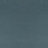 Ralph Lauren Home Stof Riding Velvet Lovat