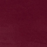 Ralph Lauren Home Stof Riding Velvet Port
