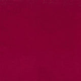 Ralph Lauren Home Stof Riding Velvet Balmoral Red