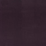 Ralph Lauren Home Stof Riding Velvet Aubergine