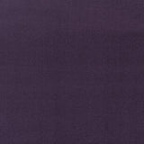 Ralph Lauren Home Stof Riding Velvet Purple