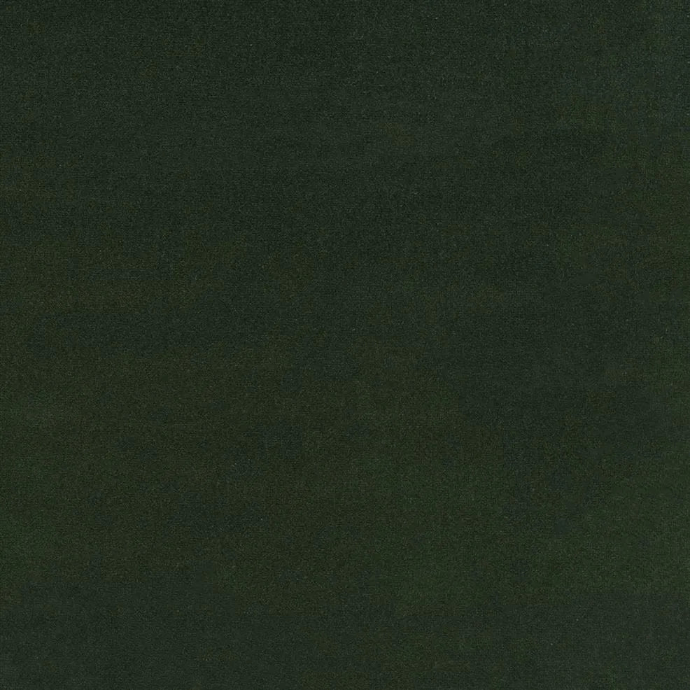 Ralph Lauren Home Stof Riding Velvet Green