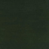 Ralph Lauren Home Stof Riding Velvet Green