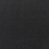 Ralph Lauren Home Stof Riding Velvet Black