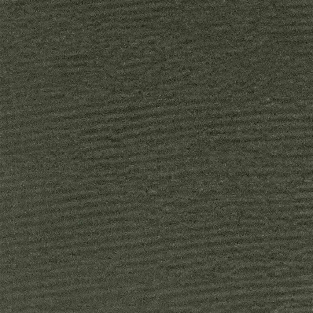 Ralph Lauren Home Stof Riding Velvet Steeplechase