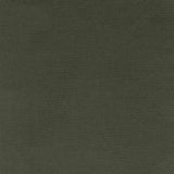 Ralph Lauren Home Stof Riding Velvet Steeplechase
