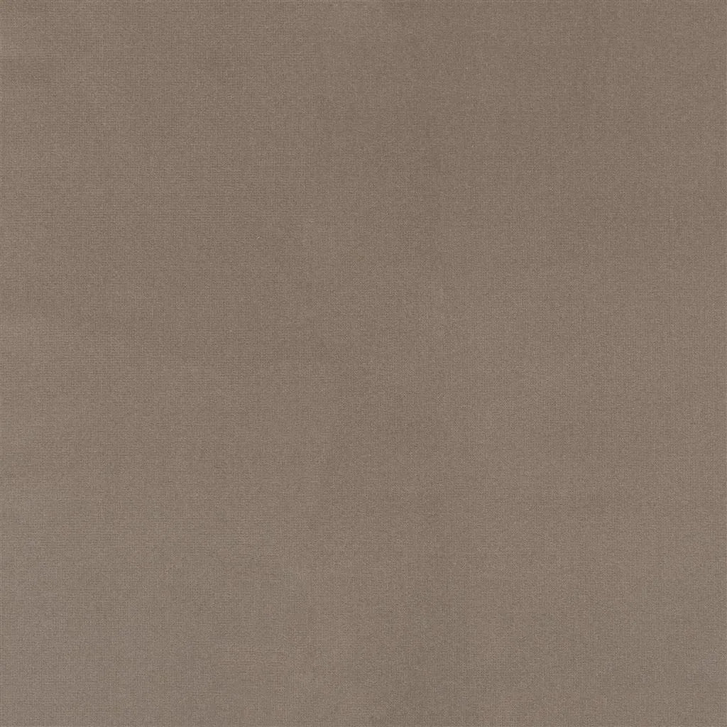 Ralph Lauren Home Stof Riding Velvet Gray