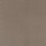 Ralph Lauren Home Stof Riding Velvet Gray
