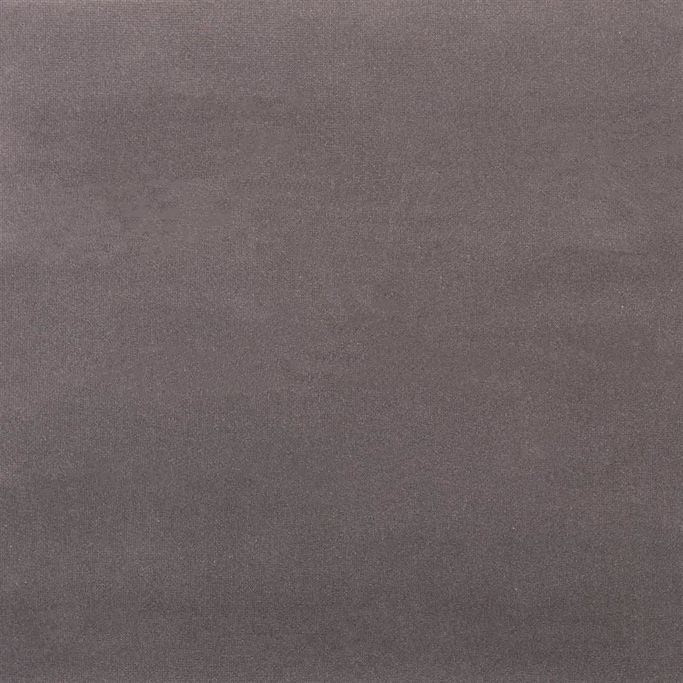Ralph Lauren Home Stof Riding Velvet Light Gray