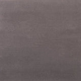 Ralph Lauren Home Stof Riding Velvet Light Gray