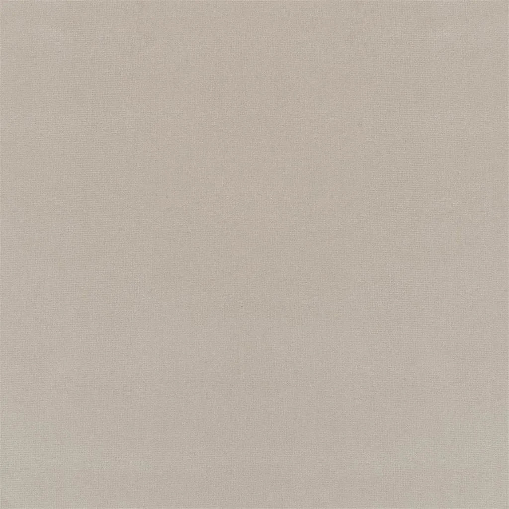 Ralph Lauren Home Stof Riding Velvet Dove