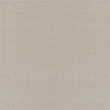 Ralph Lauren Home Stof Riding Velvet Dove