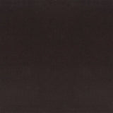 Ralph Lauren Home Stof Riding Velvet Sable
