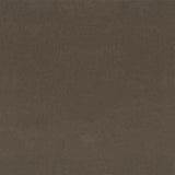 Ralph Lauren Home Stof Riding Velvet Cocoa