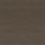 Ralph Lauren Home Stof Riding Velvet Truffle