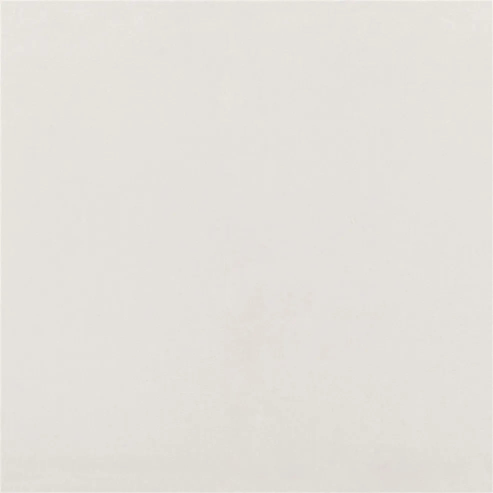 Ralph Lauren Home Stof Riding Velvet Cream