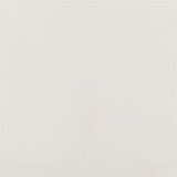 Ralph Lauren Home Stof Riding Velvet Cream