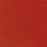 Ralph Lauren Home Stof Riding Velvet Carrot