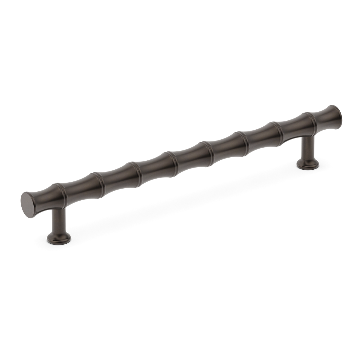 Armac Martin Grove Bamboo Cabinet Handle