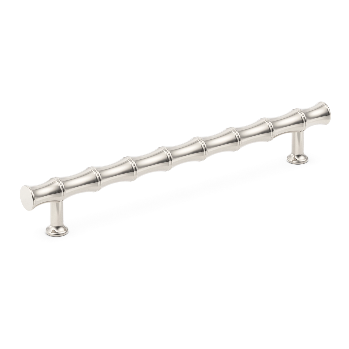 Armac Martin Grove Bamboo Appliance Pull