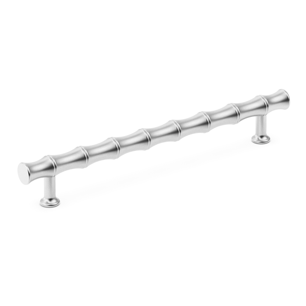 Armac Martin Grove Bamboo Cabinet Handle