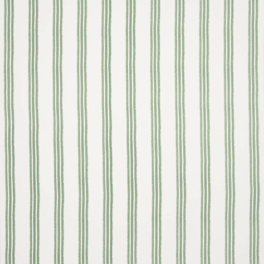 Tari Stripe Pink — Jane Churchill stof