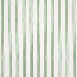 Tari Stripe Pink — Jane Churchill stof