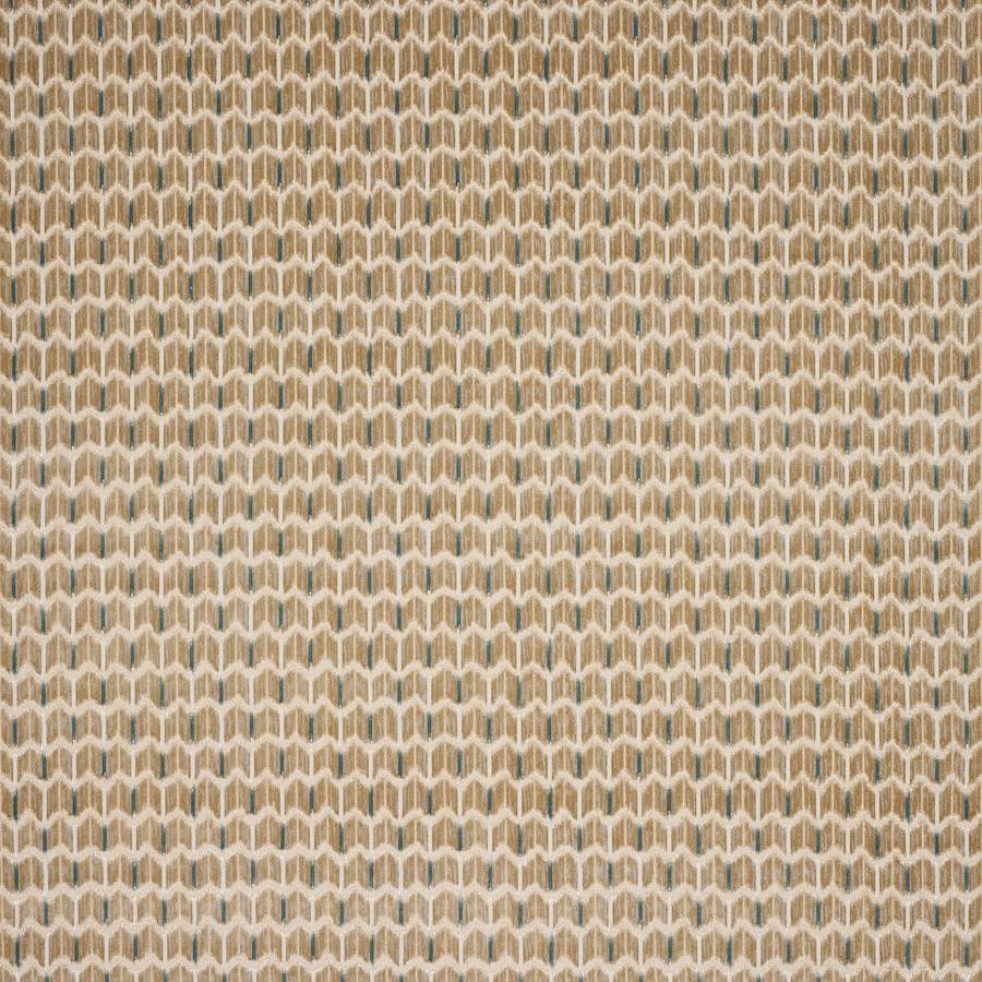 Orion Sand — Jane Churchill Stoff