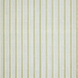 Elan Stripe Blue — Jane Churchill stof
