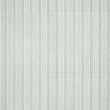 Elan Stripe Pink — Jane Churchill stof