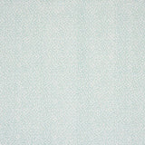 Coro Aqua — Jane Churchill stof