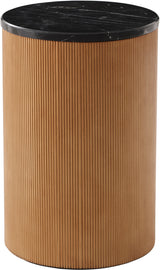Reed serveertafel