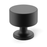 Kingsheath Cabinet Knob — finish