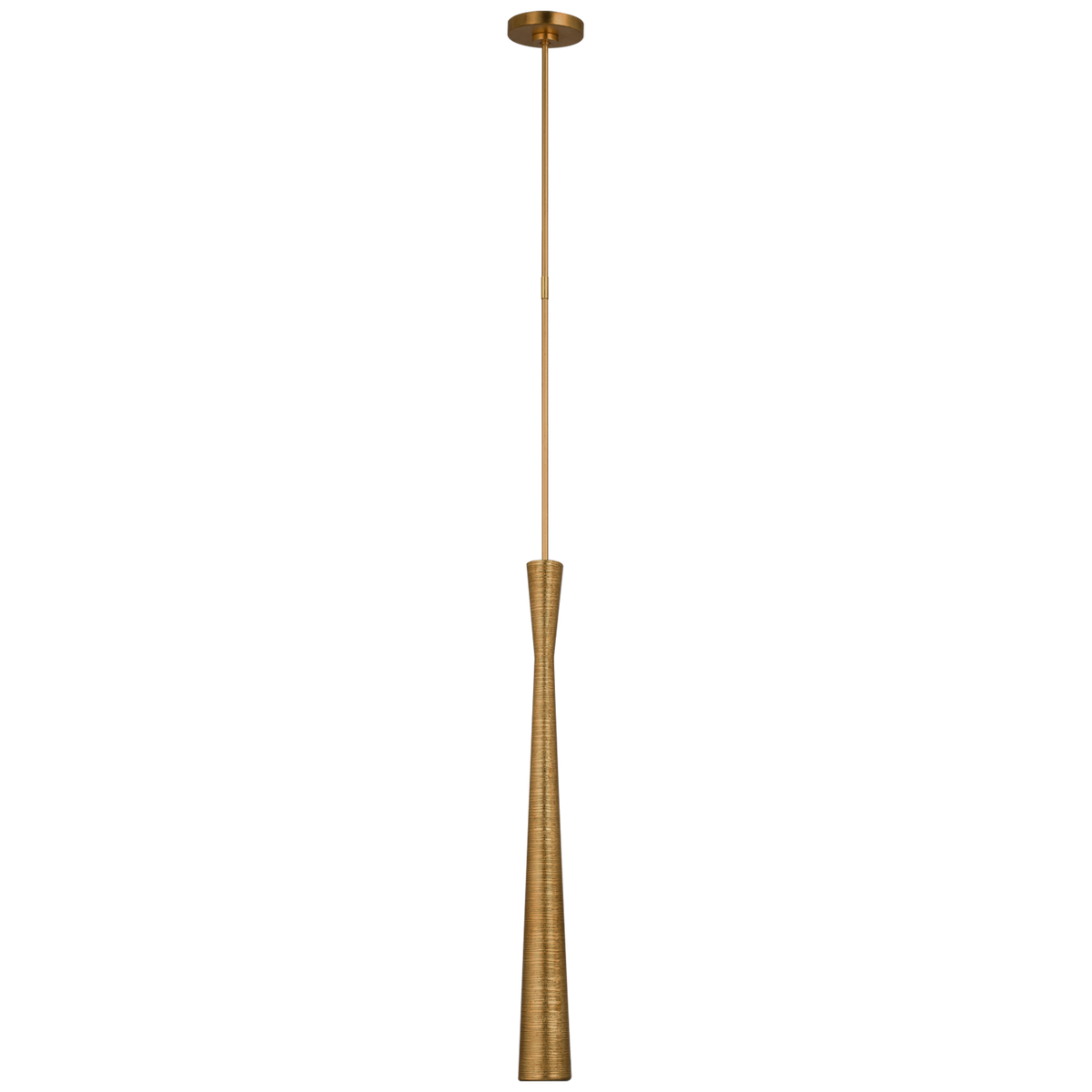 Utopia Takpendel Tall – Gild