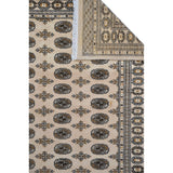 Karachi 290x200 cm