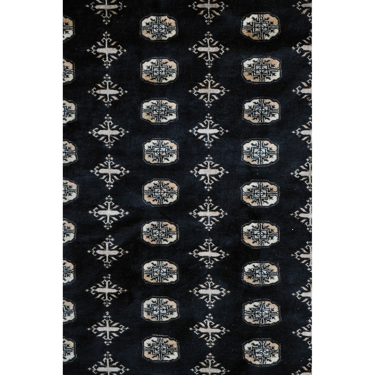 Karachi (3 ply) 310x205 cm