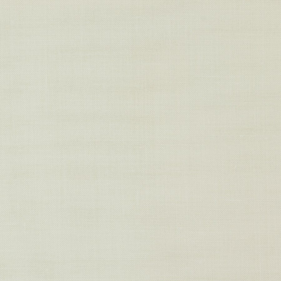 Larsen Tyg Limelight Cream