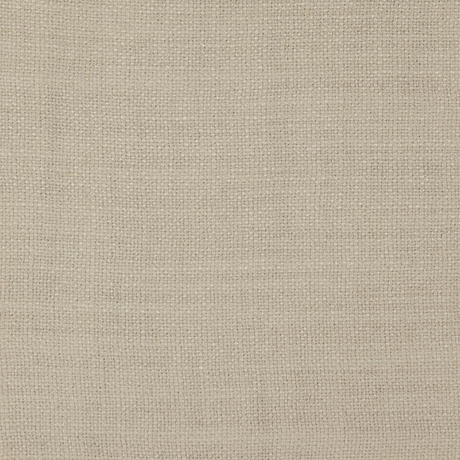 Larsen Atmosphere Parchment -kangas