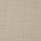 Larsen Atmosphere Parchment -kangas