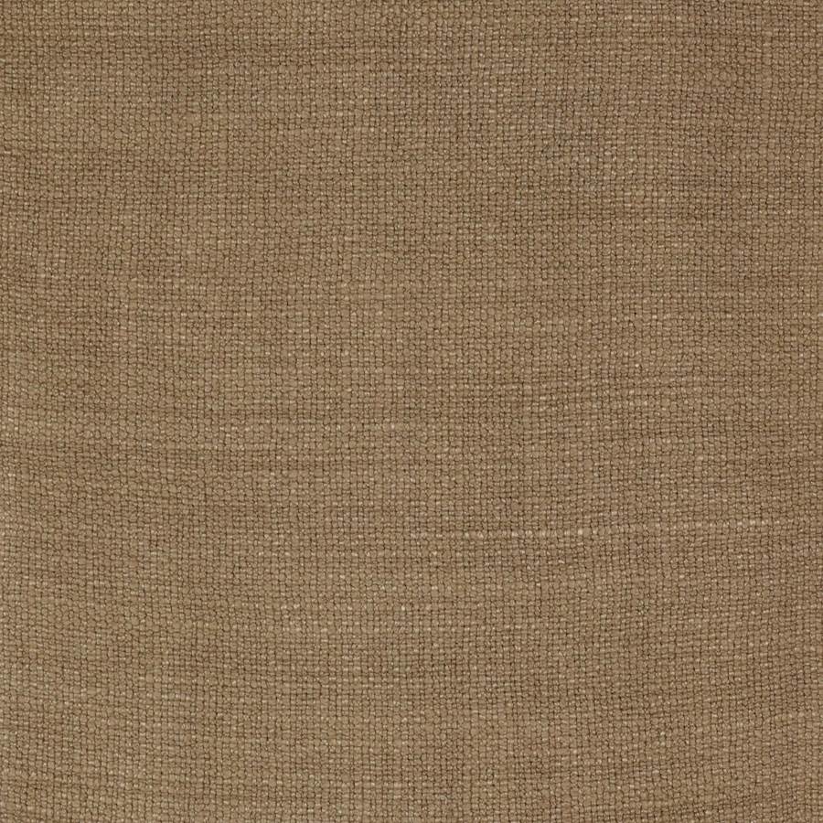 Larsen Atmosphere Hemp -kangas