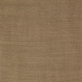 Larsen Atmosphere Hemp -kangas