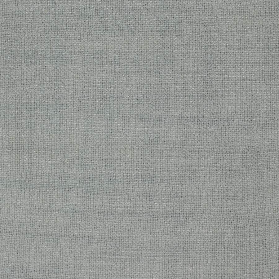 Larsen Atmosphere Aqua -kangas