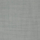 Larsen Atmosphere Aqua -kangas